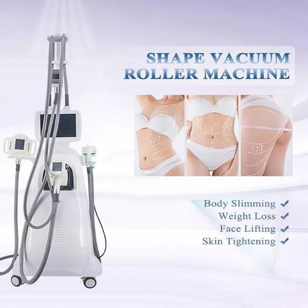 sale v10 cavitation rf vacuum roller face massage skin tightening cellulite reduce body shape slimming skin lifting beauty salon machine
sale v10 cavitation rf vacuum roller face massage skin tightening cellulite reduce body shape slimming skin lifting beauty salon machine