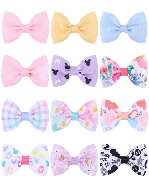 baby girls barrettes grosgrain ribbon bow hairpins kids infant hairgrips grid floral hair clips accessories solid colors clipper k3341004, Slivery;white
baby girls barrettes grosgrain ribbon bow hairpins kids infant hairgrips grid floral hair clips accessories solid colors clipper k3341004, Slivery;white