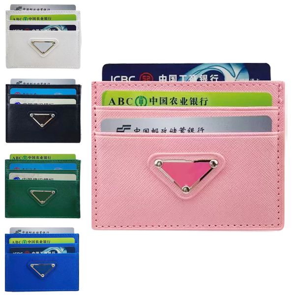 credit card holder coin holder luxurys designer triangle coin wallet womens key pouch id holder coin purses leather pocket organizer mens ca, Red;black
credit card holder coin holder luxurys designer triangle coin wallet womens key pouch id holder coin purses leather pocket organizer mens ca, Red;black