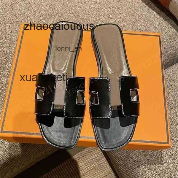 beacslide h higdesigner shoes slippers sandal bear oran slipper quality summer leatdesigner classic flat fashion s shoes lover brqh
beacslide h higdesigner shoes slippers sandal bear oran slipper quality summer leatdesigner classic flat fashion s shoes lover brqh