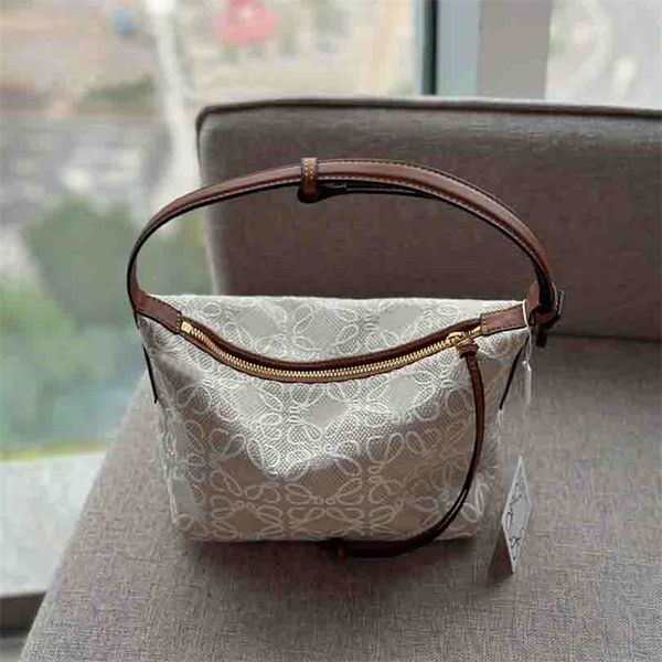 cubi designer bag handbags men womens luxury shoulder bags canvas tote cosmetic bag zipper totes classic brand bumbags casual bag handbag
cubi designer bag handbags men womens luxury shoulder bags canvas tote cosmetic bag zipper totes classic brand bumbags casual bag handbag