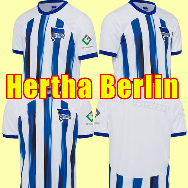 bsc hertha berlin soccer 19 stevan jovetic jerseys 16 jonjoe kenny 40 chidera ejuke 27 kevin-prince boateng 8 suat serdar 14 dodi lukebakio, Black;yellow
bsc hertha berlin soccer 19 stevan jovetic jerseys 16 jonjoe kenny 40 chidera ejuke 27 kevin-prince boateng 8 suat serdar 14 dodi lukebakio, Black;yellow