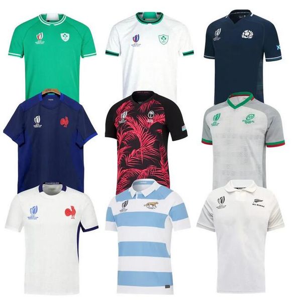 new australia rugby rwc 2023 24 scotland fiji home shirt world rugby jersey home away rugby shirt ireland polo jersey size s-5xl, Black;gray
new australia rugby rwc 2023 24 scotland fiji home shirt world rugby jersey home away rugby shirt ireland polo jersey size s-5xl, Black;gray