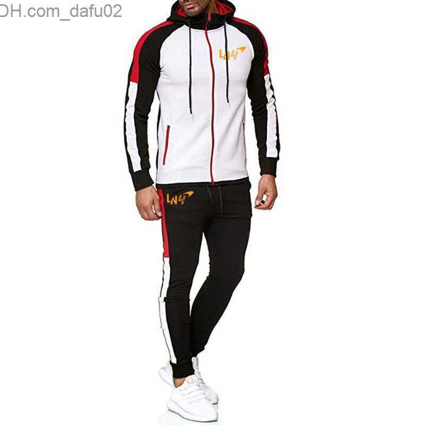 men's tracksuits f1 mclaren racing fans 2023 men's lando norris new track set 2pk hoodie pants jogging autumn winter sports sports, Gray
men's tracksuits f1 mclaren racing fans 2023 men's lando norris new track set 2pk hoodie pants jogging autumn winter sports sports, Gray
