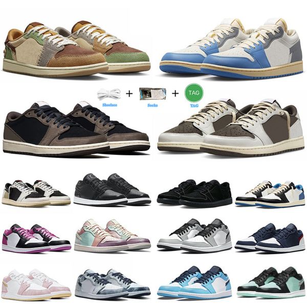spruce aura low cut mens basketball shoes royal unc bred chicago toe men women trainers sports sneakers 36-46
spruce aura low cut mens basketball shoes royal unc bred chicago toe men women trainers sports sneakers 36-46