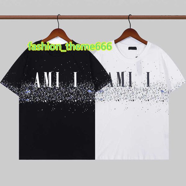 men's t-shirts 2022 mens women designers t shirt fashion men s casual tshirt man clothing, White;black
men's t-shirts 2022 mens women designers t shirt fashion men s casual tshirt man clothing, White;black