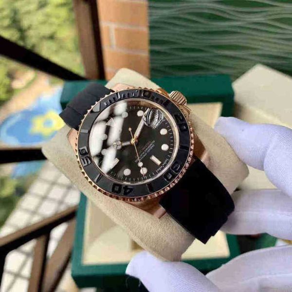 designer yachtmaster watch for men jason007 wrsit watches ifb1 aaa+ oyster oyster perpetual mechanical movement uhr montre ro.lx with box, Slivery;brown
designer yachtmaster watch for men jason007 wrsit watches ifb1 aaa+ oyster oyster perpetual mechanical movement uhr montre ro.lx with box, Slivery;brown