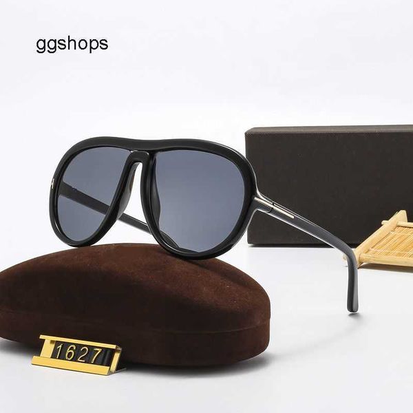 box tom-fords luxury brand designer sunglasses metal sunglass men glasses women sun glasses lens with, Black
box tom-fords luxury brand designer sunglasses metal sunglass men glasses women sun glasses lens with, Black
