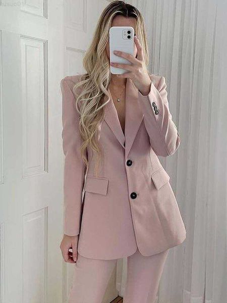 women's suits blazers traf women blazer coat 2023 new fashion office slim blazers jacket elegant suit female new in outerwear chic l23, White;black
women's suits blazers traf women blazer coat 2023 new fashion office slim blazers jacket elegant suit female new in outerwear chic l23, White;black