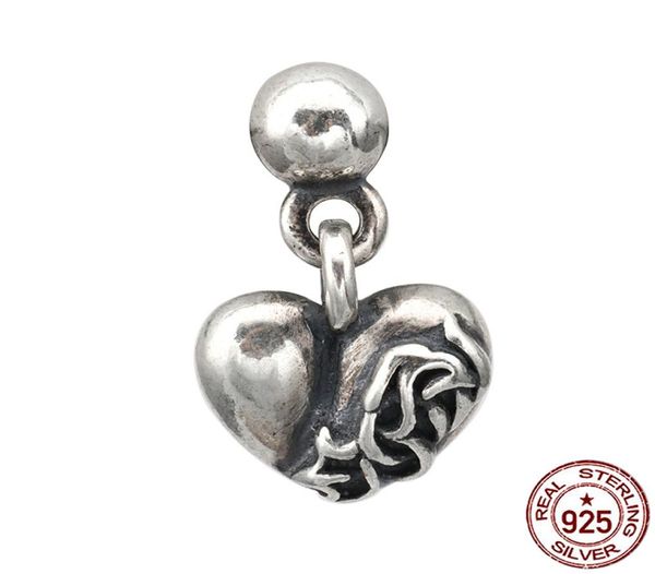 100 925 sterling silver stud earring personality fashion retro punk style letters heart shape to send gifts for lovers 2018 9890905
100 925 sterling silver stud earring personality fashion retro punk style letters heart shape to send gifts for lovers 2018 9890905
