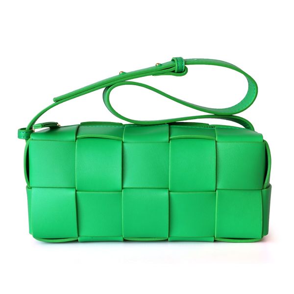9a handmade french braided underarm bag mini candy colored small square bag fashion women's bag
9a handmade french braided underarm bag mini candy colored small square bag fashion women's bag