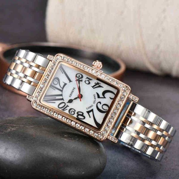 watches simple fashion ladies vintage square steel band watch 220819, Slivery;golden
watches simple fashion ladies vintage square steel band watch 220819, Slivery;golden