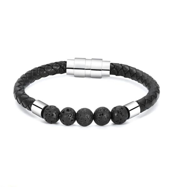 bangle genuine leather cremation bracelet lava rock urn for ashes womenmen memorial keepsake jewelry8468739, Black
bangle genuine leather cremation bracelet lava rock urn for ashes womenmen memorial keepsake jewelry8468739, Black