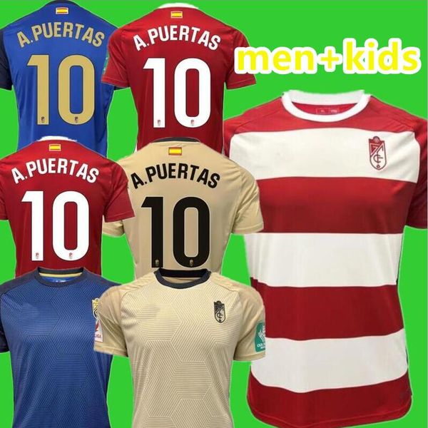 camiseta 2023 2024 granada cf soccer jerseys callejon a.puertas soro uzuni 23 24 granada jesus vallejo shon weissman f.diedhiou c.neva footb, Black;yellow
camiseta 2023 2024 granada cf soccer jerseys callejon a.puertas soro uzuni 23 24 granada jesus vallejo shon weissman f.diedhiou c.neva footb, Black;yellow