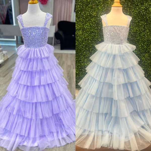 ruffles orchid girl pageant dress 2024 sequin straps layer tulle little kid birthday formal party gown infant toddler teens tiny young junio, White;red
ruffles orchid girl pageant dress 2024 sequin straps layer tulle little kid birthday formal party gown infant toddler teens tiny young junio, White;red