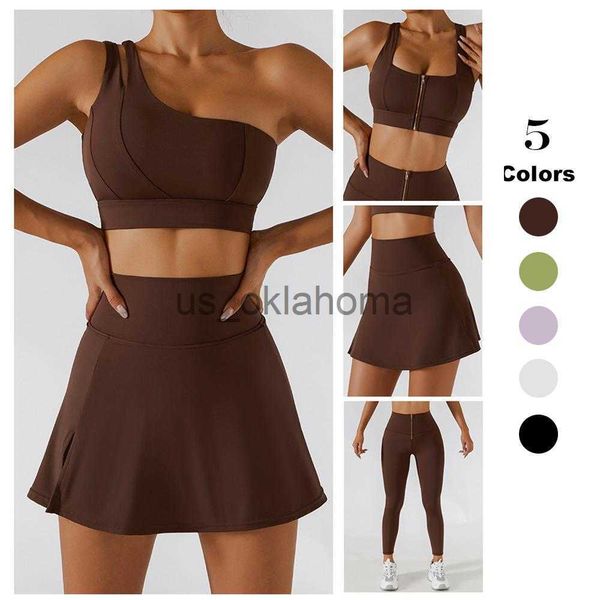 yoga outfit 2 piece tennis suit women sport set gym clothing workout running set fitness yoga set women seamless leggings sports bra shorts
yoga outfit 2 piece tennis suit women sport set gym clothing workout running set fitness yoga set women seamless leggings sports bra shorts