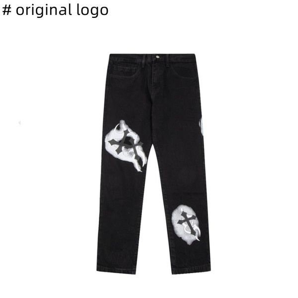 mens galleries designer jeans distressed slim dept pants ripped biker motorcycle denim for men women fashion luxury jean womens patchwork pa, Blue
mens galleries designer jeans distressed slim dept pants ripped biker motorcycle denim for men women fashion luxury jean womens patchwork pa, Blue