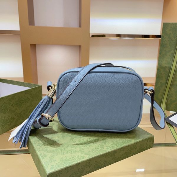 10a fashion bags womens mens marc snapssnap sjacobs jackbs camera ladies bag handbag designer small crossbody purse sholder bags messenger c
10a fashion bags womens mens marc snapssnap sjacobs jackbs camera ladies bag handbag designer small crossbody purse sholder bags messenger c