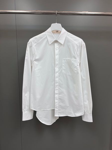 2023 year model mens designer material shirts - us size shirts - mens beautiful designer button short sleeve shirts, White;black
2023 year model mens designer material shirts - us size shirts - mens beautiful designer button short sleeve shirts, White;black