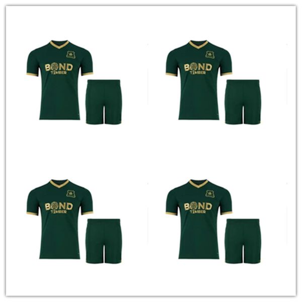 23 24 plymouth argyle football shirt 23 24 ryan hardie callum wright gibson camisetas de futbol adam randell football shirt men's child, Black;yellow
23 24 plymouth argyle football shirt 23 24 ryan hardie callum wright gibson camisetas de futbol adam randell football shirt men's child, Black;yellow