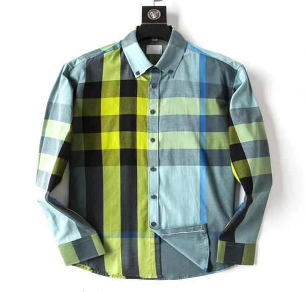 men039s dress shirt luxury slim silk tshirt long sleeve casual business clothing solid color brand size m4xl934495621, White;black
men039s dress shirt luxury slim silk tshirt long sleeve casual business clothing solid color brand size m4xl934495621, White;black