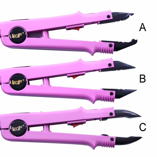 connectors 1pc jr-611 abc tip professional hair extension fusion iron heat connector wand iron melting tooleu au us uk outlet 230724
connectors 1pc jr-611 abc tip professional hair extension fusion iron heat connector wand iron melting tooleu au us uk outlet 230724
