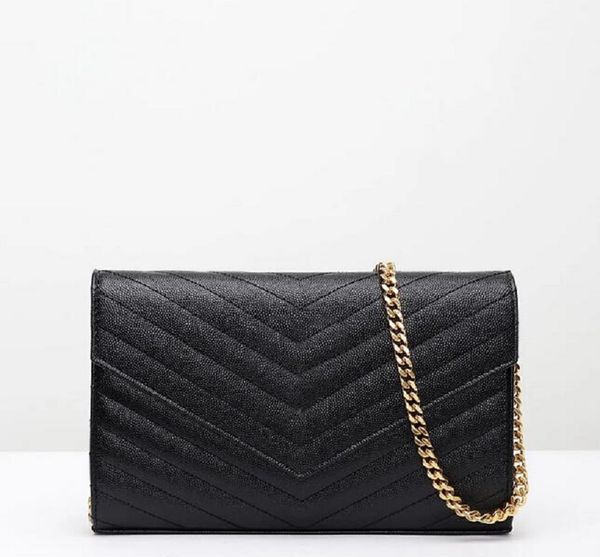 cassandre matelasse wallets luxury wallet mini purses crossbody designer bag woman handbag shoulder bags designers women purse luxurys handb
cassandre matelasse wallets luxury wallet mini purses crossbody designer bag woman handbag shoulder bags designers women purse luxurys handb