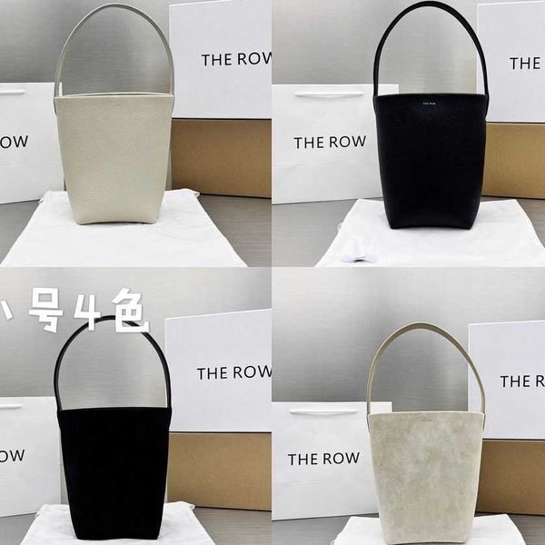 designer bags leather commuter tote advanced sense one shoulder bucket classic tote the row j0tp
designer bags leather commuter tote advanced sense one shoulder bucket classic tote the row j0tp