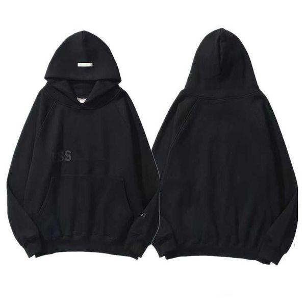 mens hoodie black hoodie hoodies cotton 3d letter oversized warm sweatshirt fashion streetwear pullover loose hoodies lovers clothing
mens hoodie black hoodie hoodies cotton 3d letter oversized warm sweatshirt fashion streetwear pullover loose hoodies lovers clothing