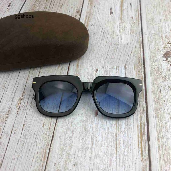 for quality tom-fords fashionable luxury adita designer sunglasses 729 men famous classic retro original brand eyeglass high fashion design, White;black
for quality tom-fords fashionable luxury adita designer sunglasses 729 men famous classic retro original brand eyeglass high fashion design, White;black