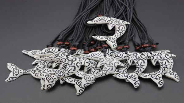fashion whole 12pcslot faux bone taino sun smile frog carving dolphin pendants necklace for men women039s jewelry amulet g6064195, Silver
fashion whole 12pcslot faux bone taino sun smile frog carving dolphin pendants necklace for men women039s jewelry amulet g6064195, Silver
