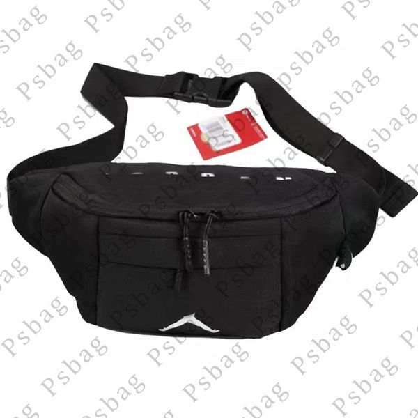 pink sugao women waist bag chest bag fanny pack shoulder bag crossbody bag fashion luxury handbag shopping bag purse changchen-230724-14
pink sugao women waist bag chest bag fanny pack shoulder bag crossbody bag fashion luxury handbag shopping bag purse changchen-230724-14