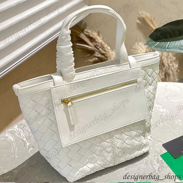 new luxury designer bag woven leather canvas vegetable basket tote women's bag shopping bag woven small pocket wallet shoulder bag 2307
new luxury designer bag woven leather canvas vegetable basket tote women's bag shopping bag woven small pocket wallet shoulder bag 2307