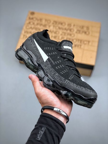may 18th 2023 new running shoes fk oreo black white men women lifestyle outdoor-indoor recreational athletics sports sneakers
may 18th 2023 new running shoes fk oreo black white men women lifestyle outdoor-indoor recreational athletics sports sneakers
