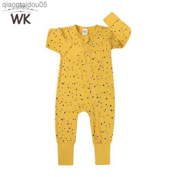 baby girl romper newborn sleepsuit star baby rompers infant baby clothes long sleeve newborn jumpsuits baby boy pajamas jp467, Blue
baby girl romper newborn sleepsuit star baby rompers infant baby clothes long sleeve newborn jumpsuits baby boy pajamas jp467, Blue