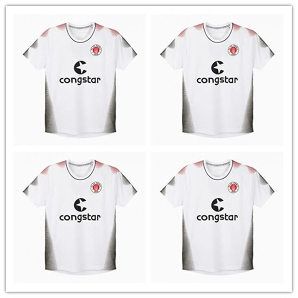 23 24 saint pauli football team jersey baker 20 owen 7 carlyle 17 hartl 30 smith 8 parka radar 23 medic 2023 2024 home/away stadium jersey m, Black;yellow
23 24 saint pauli football team jersey baker 20 owen 7 carlyle 17 hartl 30 smith 8 parka radar 23 medic 2023 2024 home/away stadium jersey m, Black;yellow