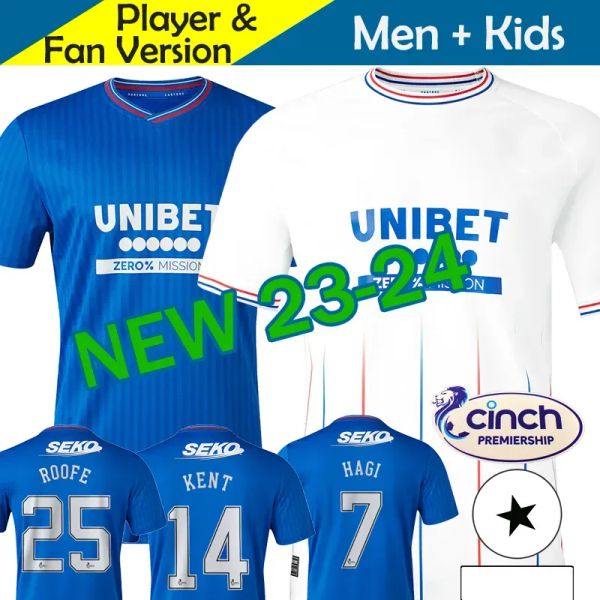 23 24 fc soccer jerseys football shirt kids kit 2023 2024 player version training home away third 3rd fourth 4th set davis colak lawrence ke, Black;yellow
23 24 fc soccer jerseys football shirt kids kit 2023 2024 player version training home away third 3rd fourth 4th set davis colak lawrence ke, Black;yellow