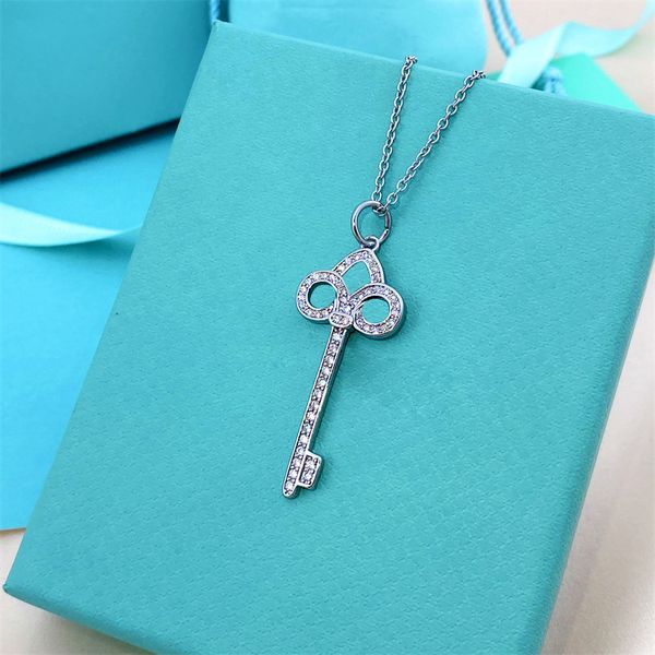 sun four leaf flower mandarin duck pendant necklaces titanium steel designer for women men letter t luxury jewlery gifts woman girl gold ros, Silver
sun four leaf flower mandarin duck pendant necklaces titanium steel designer for women men letter t luxury jewlery gifts woman girl gold ros, Silver