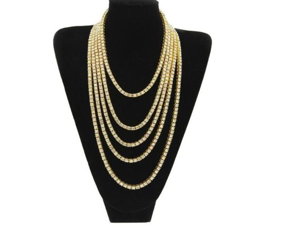 men039s hip hop 1row alloy necklace all water drill single row necklace european and american popular jewelry1766821, Black
men039s hip hop 1row alloy necklace all water drill single row necklace european and american popular jewelry1766821, Black