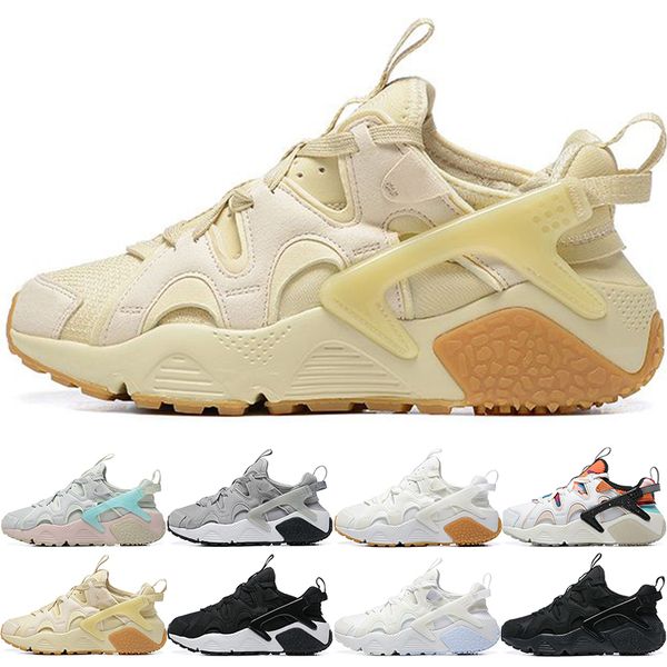 designer casual shoes huarache men womens white gum sanddrift black white cool grey ocean bliss mens trainers sports sneakers fashion size 5
designer casual shoes huarache men womens white gum sanddrift black white cool grey ocean bliss mens trainers sports sneakers fashion size 5