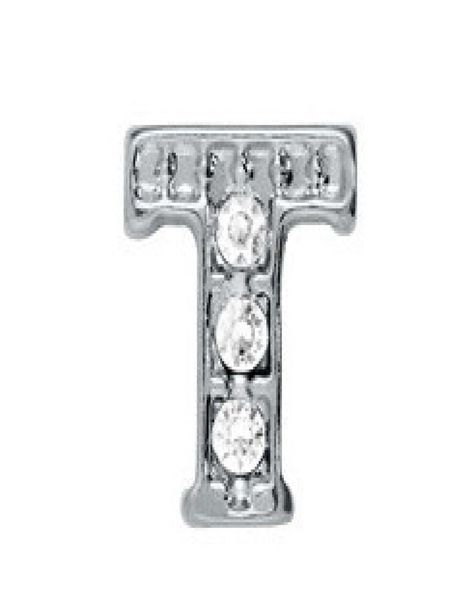whole 20pcslot crystal alphabet letter quot t quot charm fit for magnetic glass floating locket gift for friends6427351, Bronze;silver
whole 20pcslot crystal alphabet letter quot t quot charm fit for magnetic glass floating locket gift for friends6427351, Bronze;silver