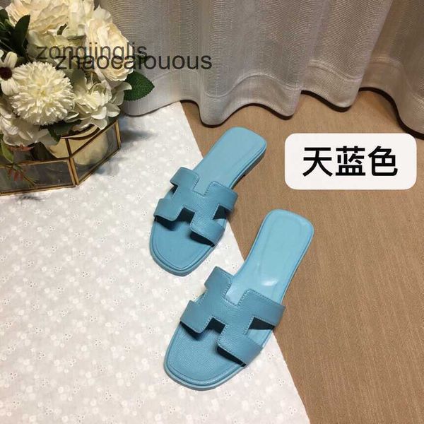 bear h shoes women's slipper versatile sandal women designer slippers oran summer color matching leatone line for tourism wear flat bot
bear h shoes women's slipper versatile sandal women designer slippers oran summer color matching leatone line for tourism wear flat bot