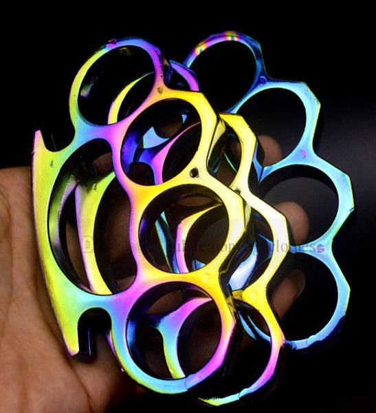 big head round metal knuckle duster four finger tiger fist defensive ring defensive edc tool joint buckle 12mm thickened zinc alloy mens9048
big head round metal knuckle duster four finger tiger fist defensive ring defensive edc tool joint buckle 12mm thickened zinc alloy mens9048
