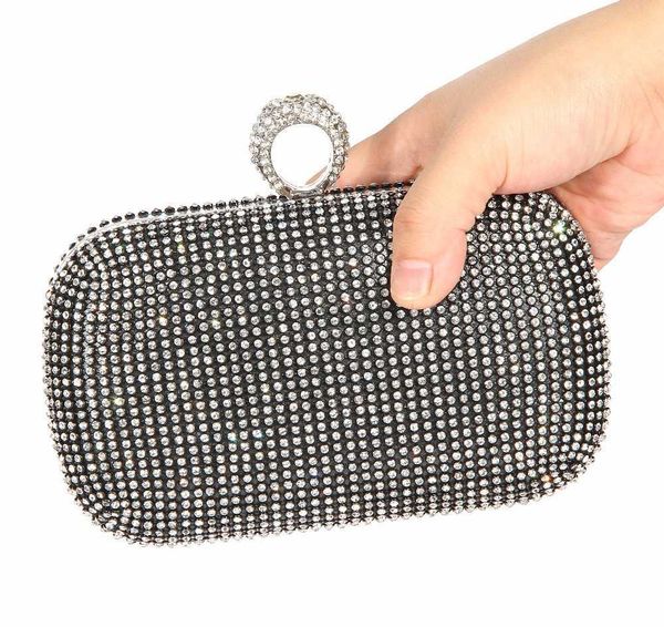evening bags fashion luxury female party ladies diamond evening clutch bags box chain for women shoulder crossbody bags prom purse handbagss
evening bags fashion luxury female party ladies diamond evening clutch bags box chain for women shoulder crossbody bags prom purse handbagss