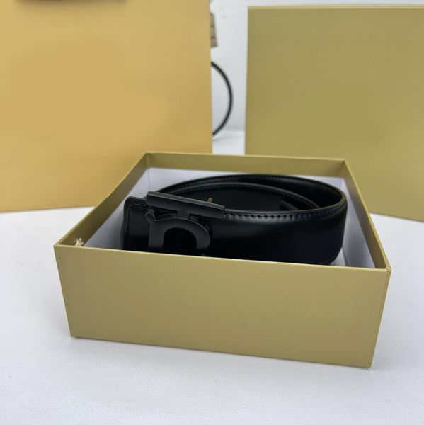 luxury designer belt classic style width 3.0cm for men and women multi color options are great very good nice, Black;brown
luxury designer belt classic style width 3.0cm for men and women multi color options are great very good nice, Black;brown