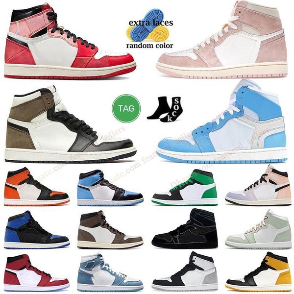 basketball shoes jumpman 1s 1 high og next chapter spider-verse washed pink dark mocha denim wash black pink craft unc toe royal reimagined
basketball shoes jumpman 1s 1 high og next chapter spider-verse washed pink dark mocha denim wash black pink craft unc toe royal reimagined