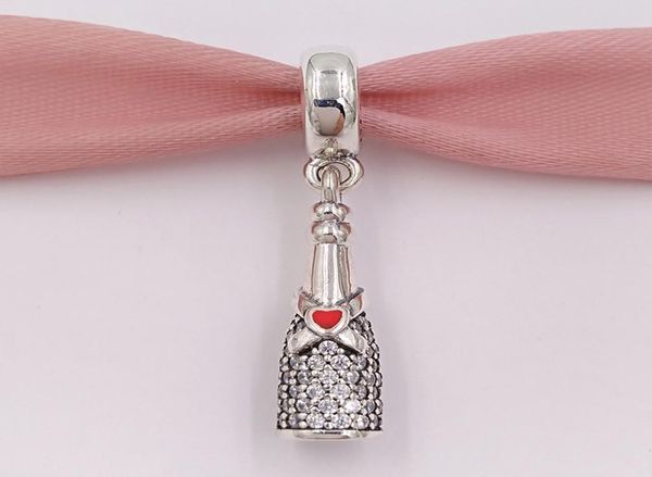 andy jewel authentic 925 sterling silver beads celebration time pendant charm charms fits european style jewelry bracelets & necklace 792152, Black
andy jewel authentic 925 sterling silver beads celebration time pendant charm charms fits european style jewelry bracelets & necklace 792152, Black