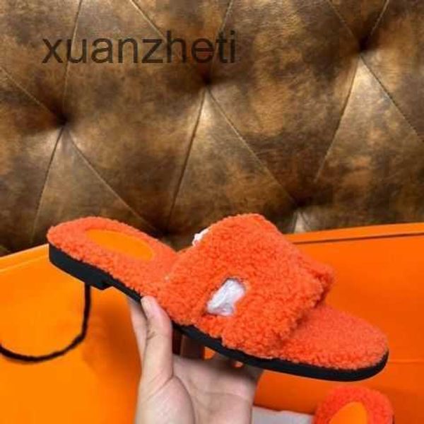 fur h slippers 2023 sandal online oran shoes bear designer teddy slipper lamb wool flat bottom ins fashion versatile casual one character s
fur h slippers 2023 sandal online oran shoes bear designer teddy slipper lamb wool flat bottom ins fashion versatile casual one character s