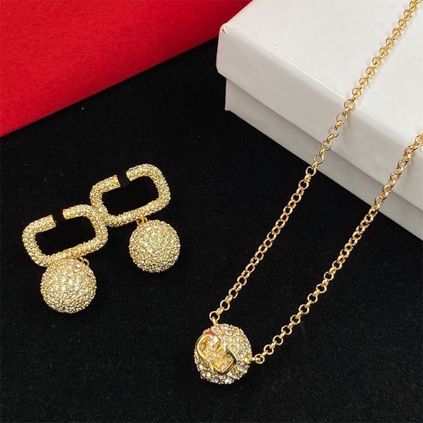 designer headdress set trendy necklace earrings diamante 18k gold plated women trendy flashy diamond studded jewelry luxury, Silver
designer headdress set trendy necklace earrings diamante 18k gold plated women trendy flashy diamond studded jewelry luxury, Silver