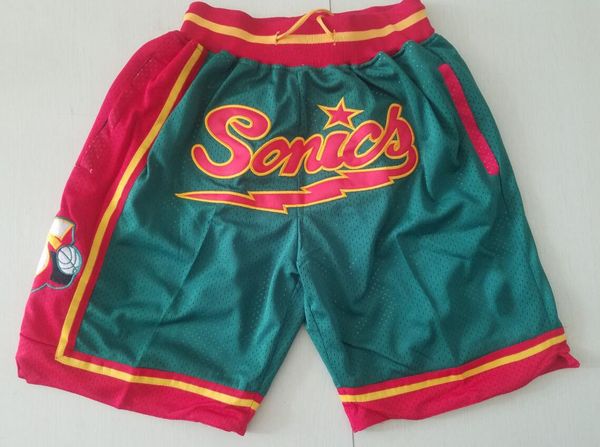 sonic basketball short seattle hip pop running pant with pocket zipper stitched size s-xxl
sonic basketball short seattle hip pop running pant with pocket zipper stitched size s-xxl